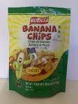 Buenas Banana Chips 175g